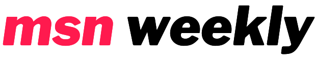 msnweekly