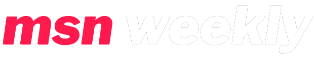 msnweekly