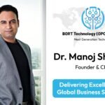Dr. Manoj Sharma