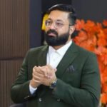 Dr. Vaibbhav Verma
