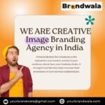 YourBrandwala