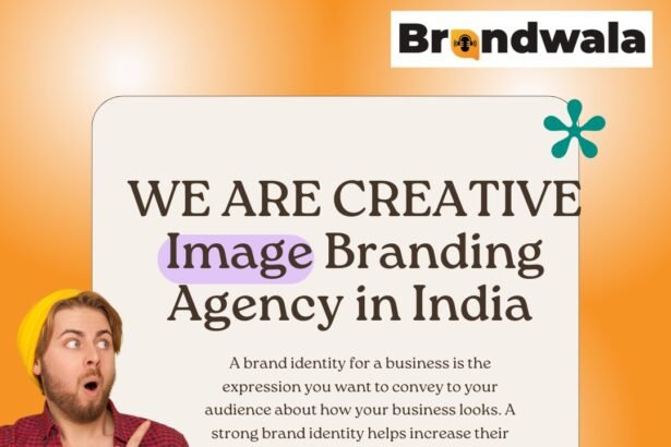 YourBrandwala