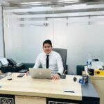 Shabahat Mujtaba