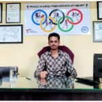 Shreepada R. Rao