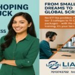 Liafon Software