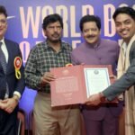 Dr. Nilesh Madhukar Rane