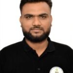 Er. Prabhat Kumar Prasad