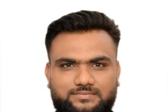 Er. Prabhat Kumar Prasad