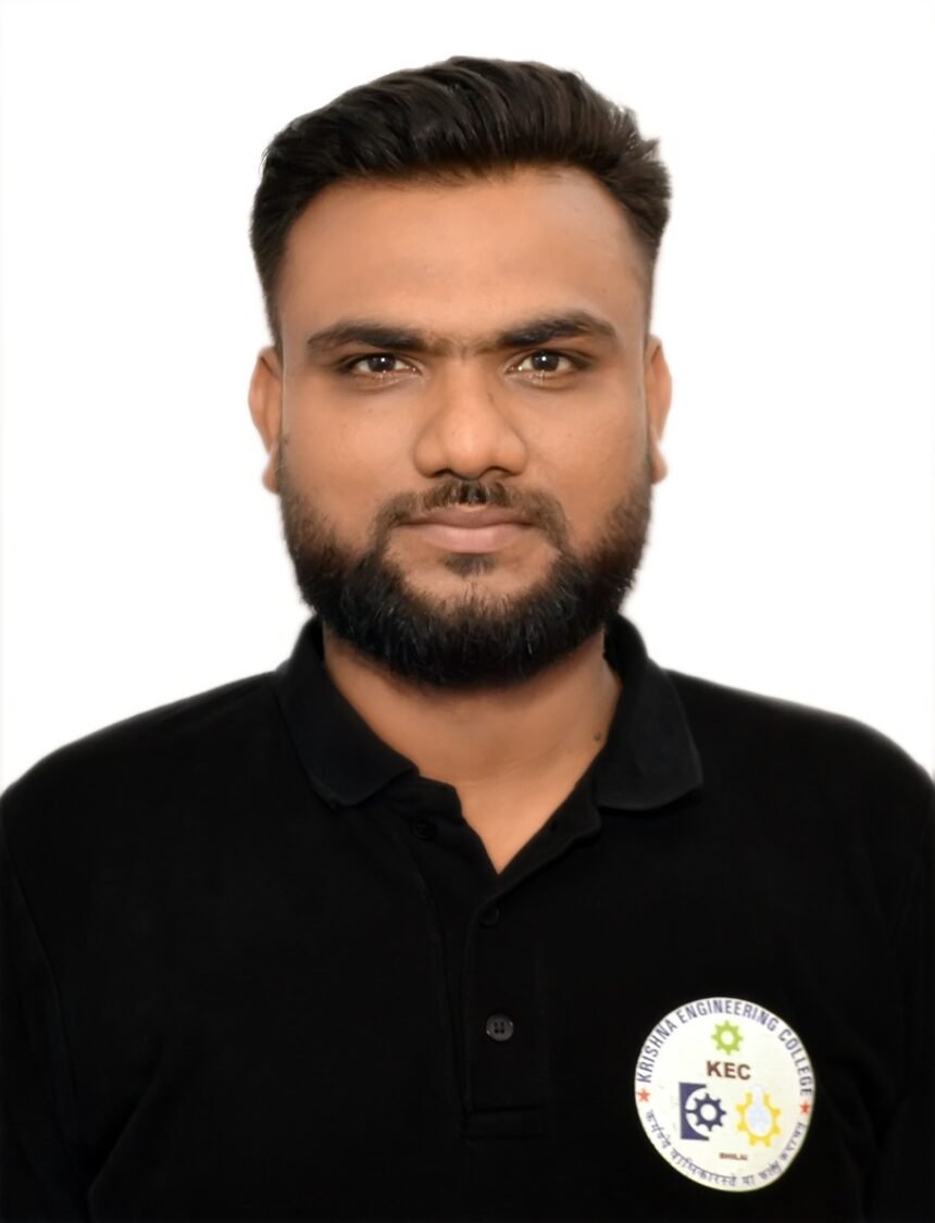 Er. Prabhat Kumar Prasad