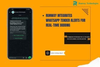 Runway Technologies