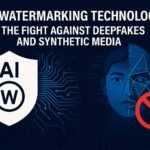 AI Watermarking