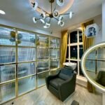 Amedore Salon