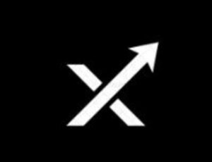 Xpand