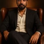 SEO agency for startups