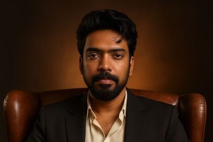 SEO agency for startups