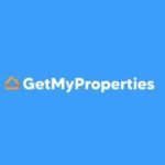 Smart Homes