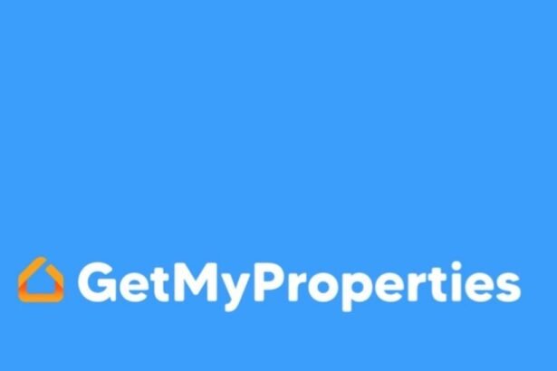 Smart Homes