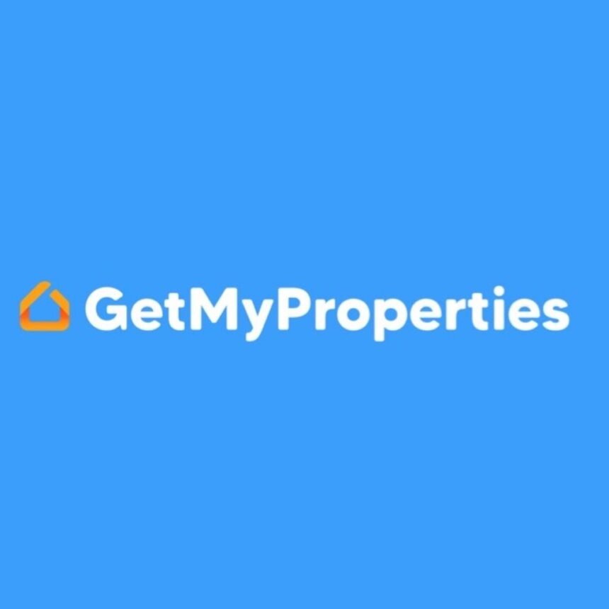 Smart Homes