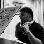 Piyush Bhavnani