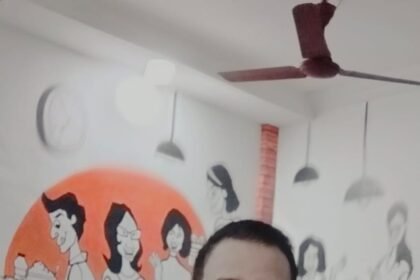 Prof. Dr. Rhituraj Saikia