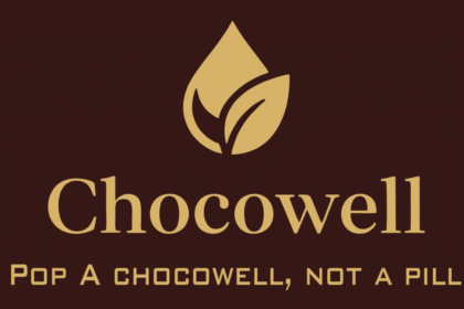 Chocowell