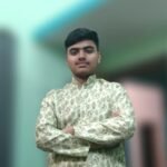 Adnan Abdin Sales Success