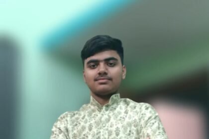 Adnan Abdin Sales Success
