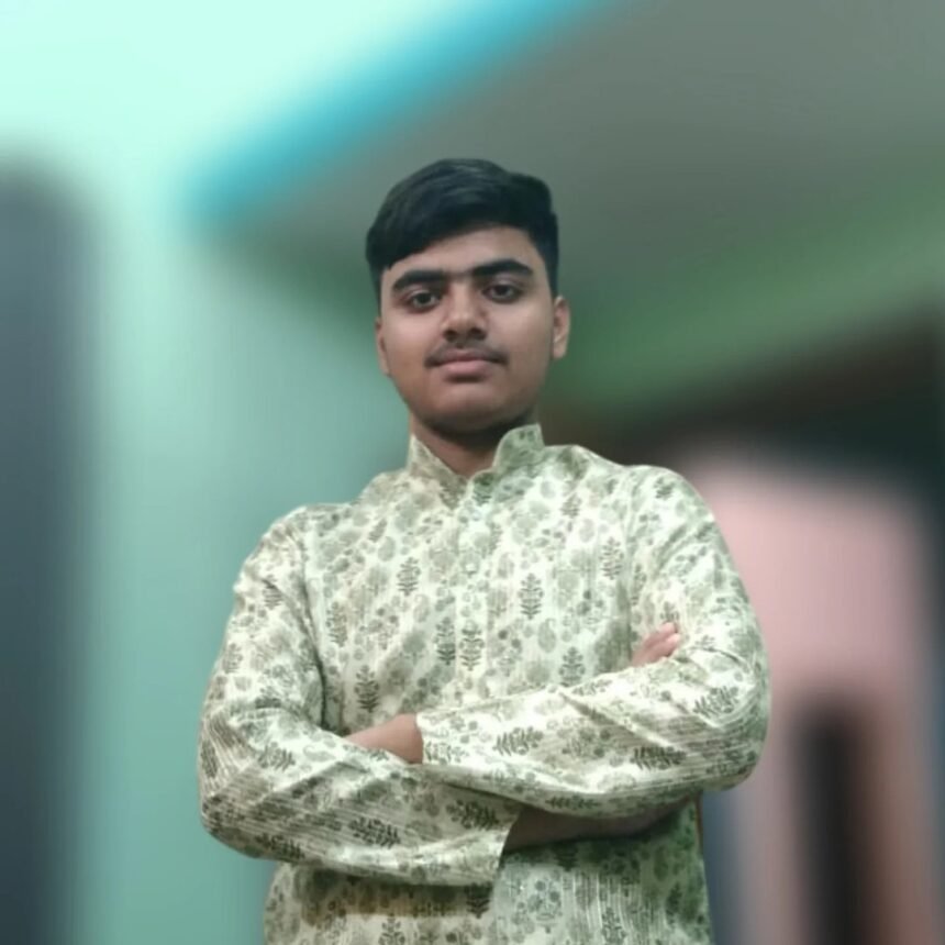 Adnan Abdin Sales Success