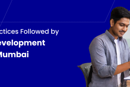 Mobile App Development in Mumbai