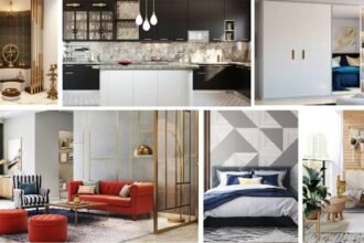 Simran Infrastructure