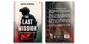 Historical Fiction