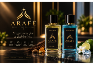 ARAFE